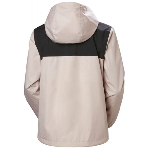 Kurtka Helly Hansen Vancouver Rain Jacket W 53587 094 Kurtka Helly Hansen Vancouver Rain Jacket W 53587 094