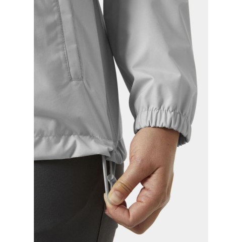Kurtka Helly Hansen Vancouver Rain Jacket W 53587 823 Kurtka Helly Hansen Vancouver Rain Jacket W 53587 823