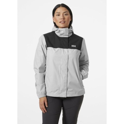 Kurtka Helly Hansen Vancouver Rain Jacket W 53587 823 Kurtka Helly Hansen Vancouver Rain Jacket W 53587 823