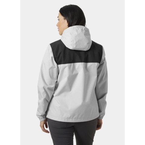 Kurtka Helly Hansen Vancouver Rain Jacket W 53587 823 Kurtka Helly Hansen Vancouver Rain Jacket W 53587 823
