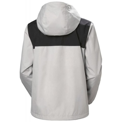 Kurtka Helly Hansen Vancouver Rain Jacket W 53587 823 Kurtka Helly Hansen Vancouver Rain Jacket W 53587 823