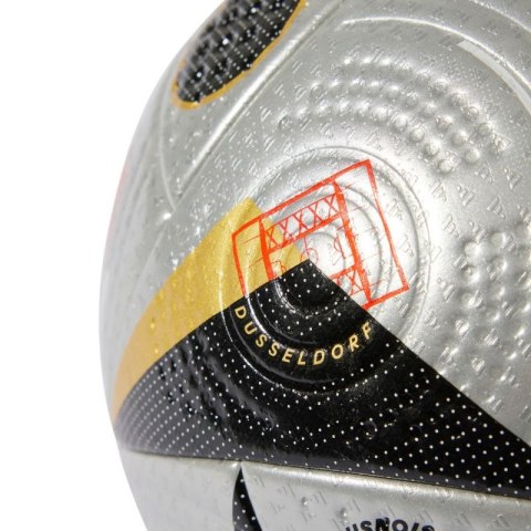 Piłka nożna adidas Fussballiebe Finale Pro IS7436 Piłka nożna adidas Fussballiebe Finale Pro IS7436