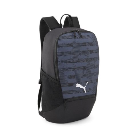 Plecak Puma individualRISE 090576 01 Plecak Puma individualRISE 090576 01
