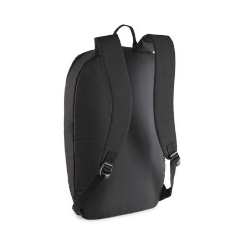 Plecak Puma individualRISE 090576 01 Plecak Puma individualRISE 090576 01