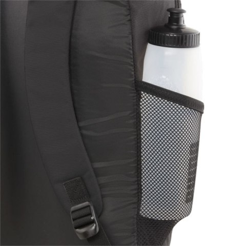 Plecak Puma individualRISE 090576 01 Plecak Puma individualRISE 090576 01
