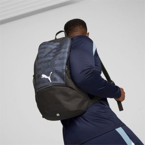 Plecak Puma individualRISE 090576 01 Plecak Puma individualRISE 090576 01