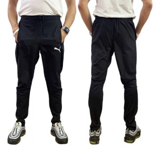 Spodnie dresowe Puma Liga M 655317 03