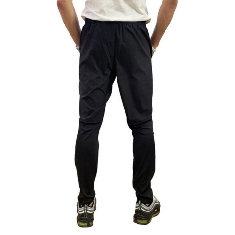 Spodnie dresowe Puma Liga M 655317 03 Spodnie dresowe Puma Liga M 655317 03
