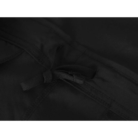 Spodnie dresowe Puma Liga M 655317 03 Spodnie dresowe Puma Liga M 655317 03