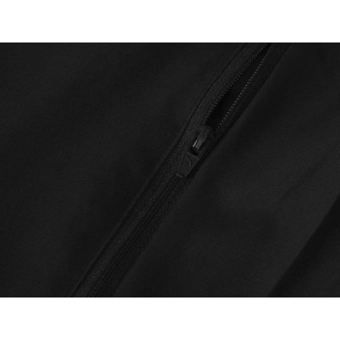 Spodnie dresowe Puma Liga M 655317 03 Spodnie dresowe Puma Liga M 655317 03