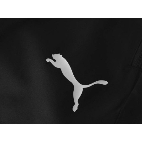 Spodnie dresowe Puma Liga M 655317 03 Spodnie dresowe Puma Liga M 655317 03