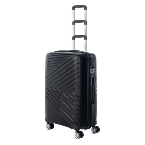 Walizka twarda Iguana Cantabria II 63 92800479890 Walizka twarda Iguana Cantabria II 63 92800479890