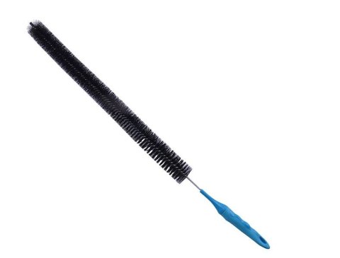 Szczotka długa 80cm Szczotka długa 80cm