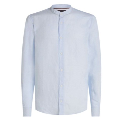 Koszula Tommy Hilfiger Linen M MW0MW30661 Koszula Tommy Hilfiger Linen M MW0MW30661