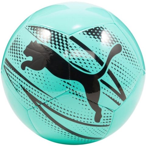 Piłka nożna Puma Attacanto 84073 14 Piłka nożna Puma Attacanto 84073 14
