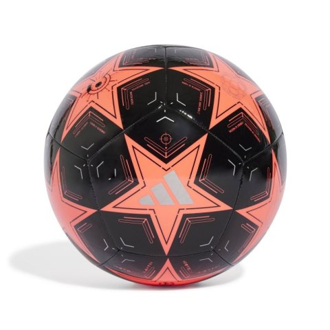 Piłka nożna adidas Liga Mistrzów UCL Club IX4064 Piłka nożna adidas Liga Mistrzów UCL Club IX4064