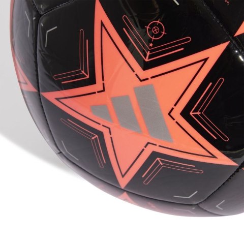 Piłka nożna adidas Liga Mistrzów UCL Club IX4064 Piłka nożna adidas Liga Mistrzów UCL Club IX4064