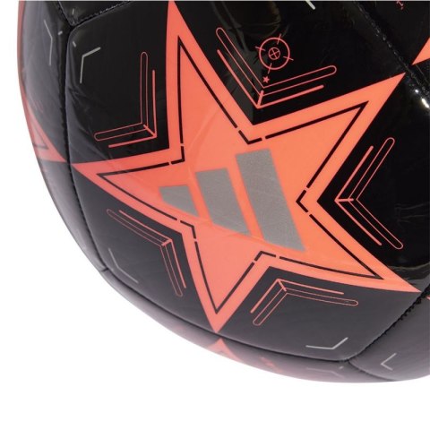 Piłka nożna adidas Liga Mistrzów UCL Club IX4064 Piłka nożna adidas Liga Mistrzów UCL Club IX4064