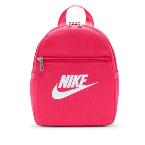 Plecak Nike Sportswear Futura 365 CW9301-629 Plecak Nike Sportswear Futura 365 CW9301-629