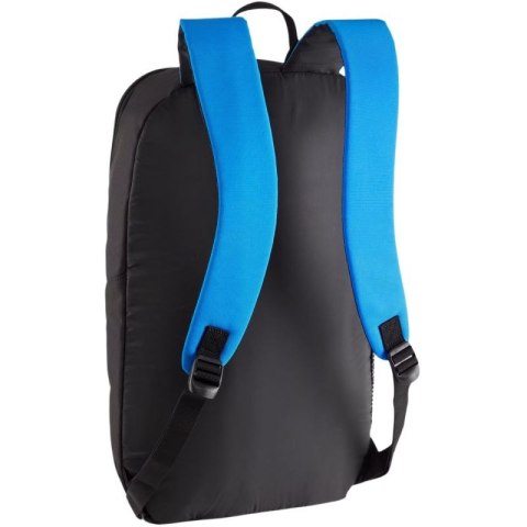 Plecak Puma Individual Rise 90576 02 Plecak Puma Individual Rise 90576 02