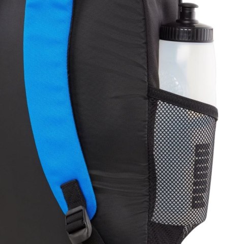 Plecak Puma Individual Rise 90576 02 Plecak Puma Individual Rise 90576 02