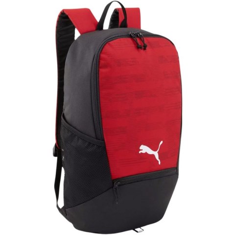Plecak Puma Individual Rise 90576 03 Plecak Puma Individual Rise 90576 03