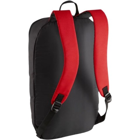 Plecak Puma Individual Rise 90576 03 Plecak Puma Individual Rise 90576 03
