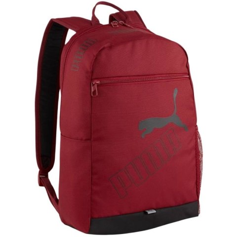 Plecak Puma Phase II 79952 35 Plecak Puma Phase II 79952 35