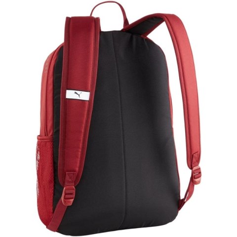 Plecak Puma Phase II 79952 35 Plecak Puma Phase II 79952 35