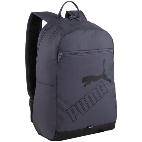 Plecak Puma Phase II 79952 37 Plecak Puma Phase II 79952 37