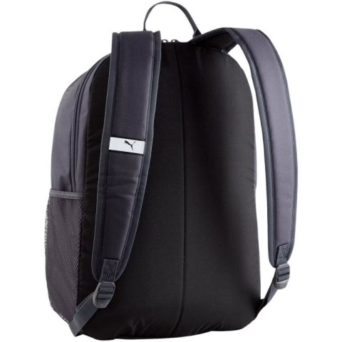 Plecak Puma Phase II 79952 37 Plecak Puma Phase II 79952 37