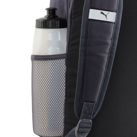 Plecak Puma Phase II 79952 37 Plecak Puma Phase II 79952 37