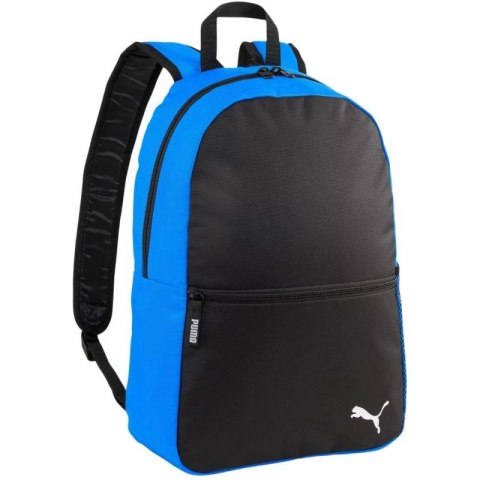 Plecak Puma Team Goal Core 90238 02 Plecak Puma Team Goal Core 90238 02