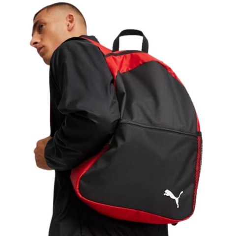 Plecak Puma Team Goal Core 9023803 Plecak Puma Team Goal Core 9023803