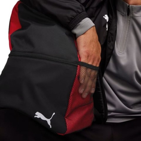 Plecak Puma Team Goal Core 9023803 Plecak Puma Team Goal Core 9023803