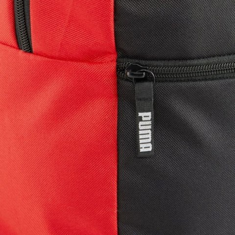 Plecak Puma Team Goal Core 9023803 Plecak Puma Team Goal Core 9023803