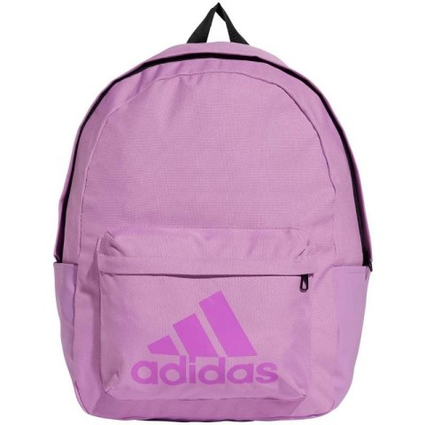 Plecak adidas Classic Badge of Sport IZ1886 Plecak adidas Classic Badge of Sport IZ1886
