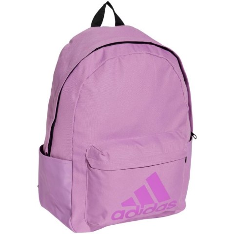 Plecak adidas Classic Badge of Sport IZ1886 Plecak adidas Classic Badge of Sport IZ1886