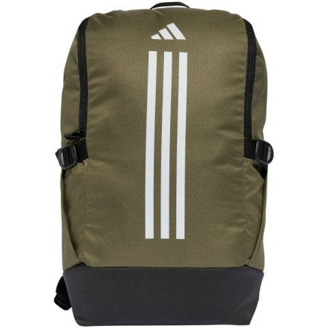 Plecak adidas Essentials 3-Stripes TR BP IZ1909 Plecak adidas Essentials 3-Stripes TR BP IZ1909