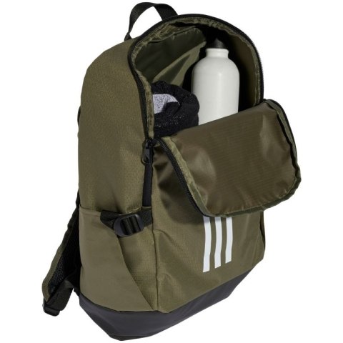 Plecak adidas Essentials 3-Stripes TR BP IZ1909 Plecak adidas Essentials 3-Stripes TR BP IZ1909