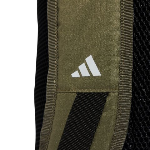 Plecak adidas Essentials 3-Stripes TR BP IZ1909 Plecak adidas Essentials 3-Stripes TR BP IZ1909