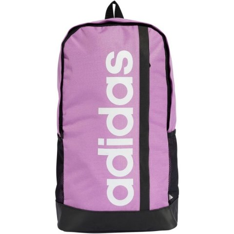 Plecak adidas Essentials Linear IZ1902 Plecak adidas Essentials Linear IZ1902