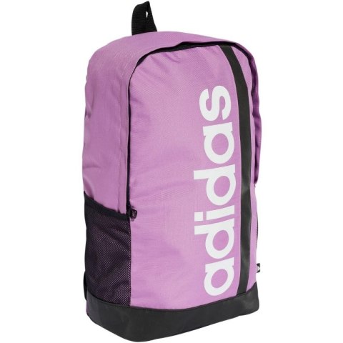 Plecak adidas Essentials Linear IZ1902 Plecak adidas Essentials Linear IZ1902