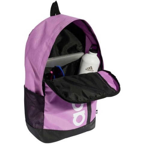 Plecak adidas Essentials Linear IZ1902 Plecak adidas Essentials Linear IZ1902