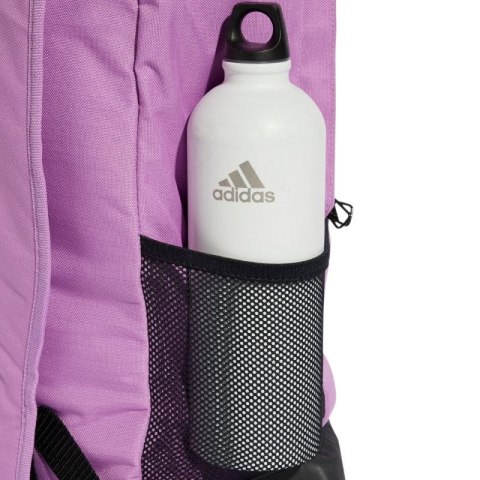 Plecak adidas Essentials Linear IZ1902 Plecak adidas Essentials Linear IZ1902