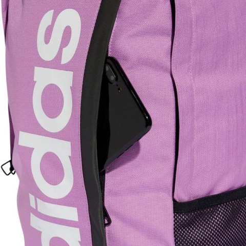 Plecak adidas Essentials Linear IZ1902 Plecak adidas Essentials Linear IZ1902