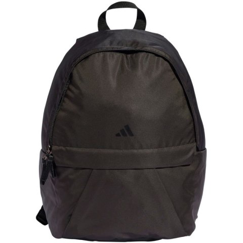 Plecak adidas Glow IT2112 Plecak adidas Glow IT2112