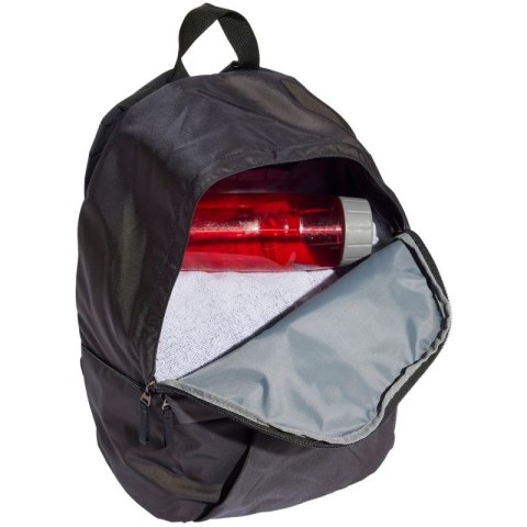 Plecak adidas Glow IT2112 Plecak adidas Glow IT2112