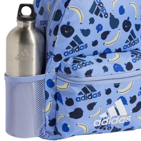 Plecak adidas Kids Printed Fruits Jr JG1415 Plecak adidas Kids Printed Fruits Jr JG1415