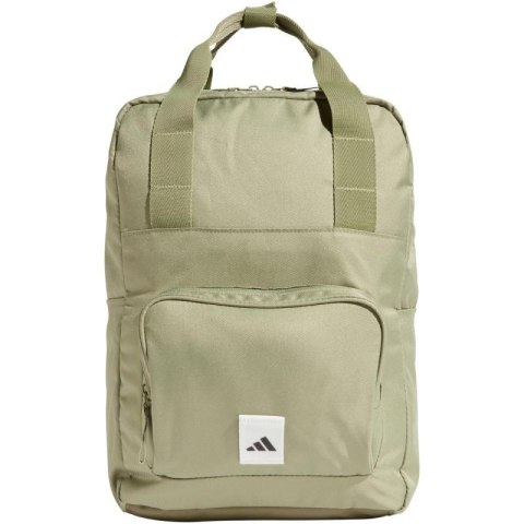 Plecak adidas Prime IX6564 Plecak adidas Prime IX6564